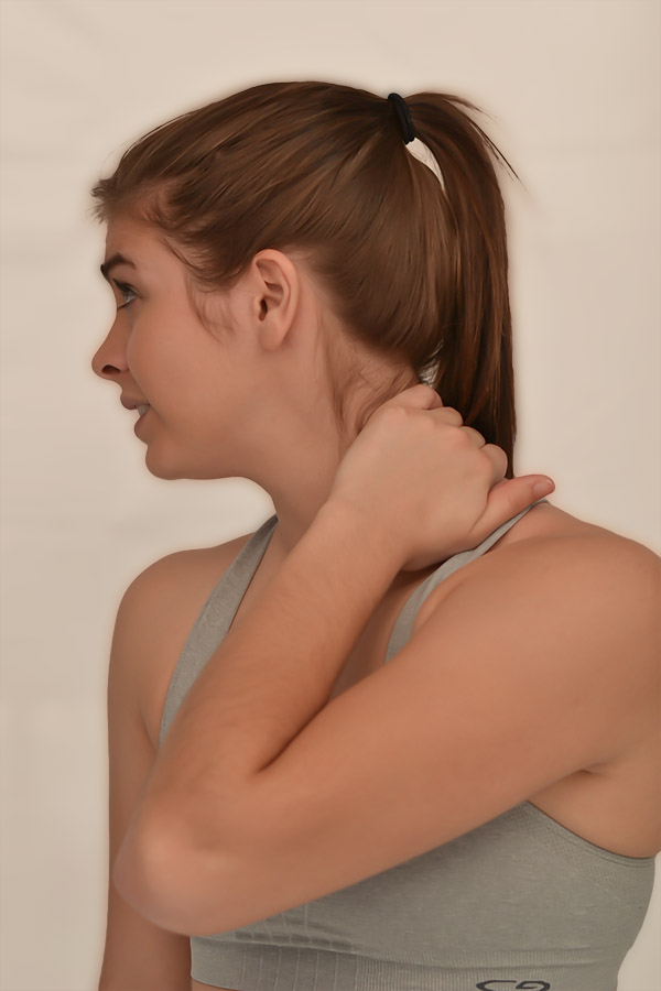 neck pain600x
