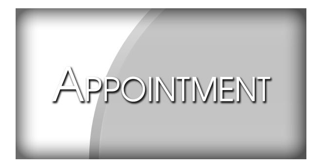 appointment660