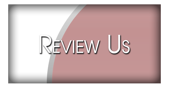 review 660